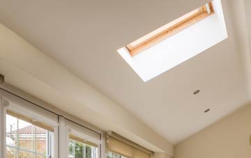 Portmellon conservatory roof insulation companies