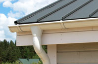 Portmellon soffits